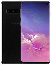 Замена тачскрина на телефоне Samsung Galaxy S10 в Сургуте